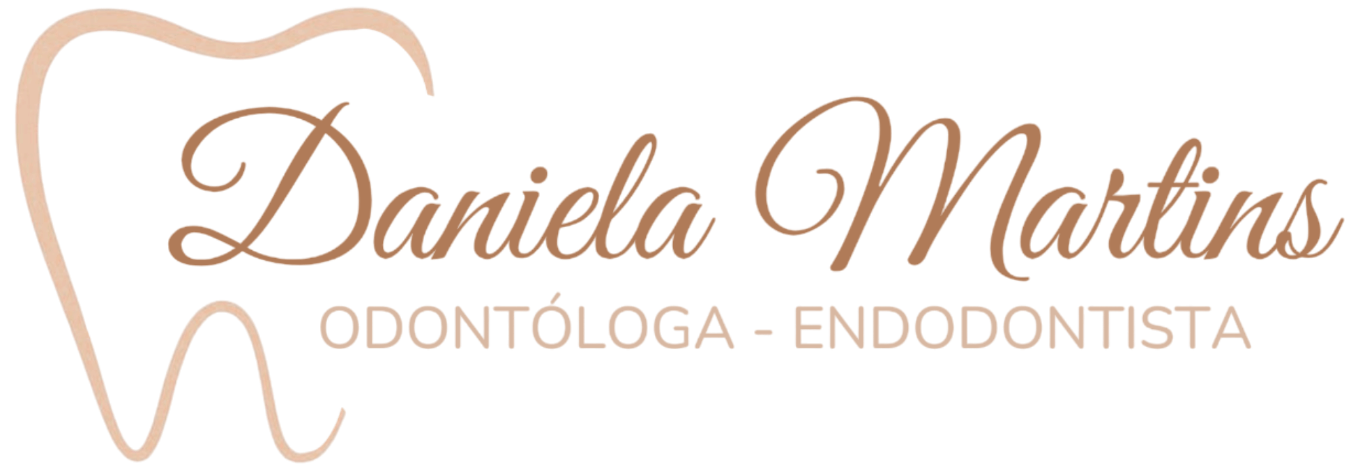 cropped-DANIELA-LOGO-NOVO-2025.png