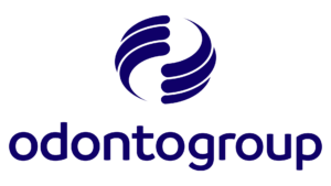 odontogroup-2