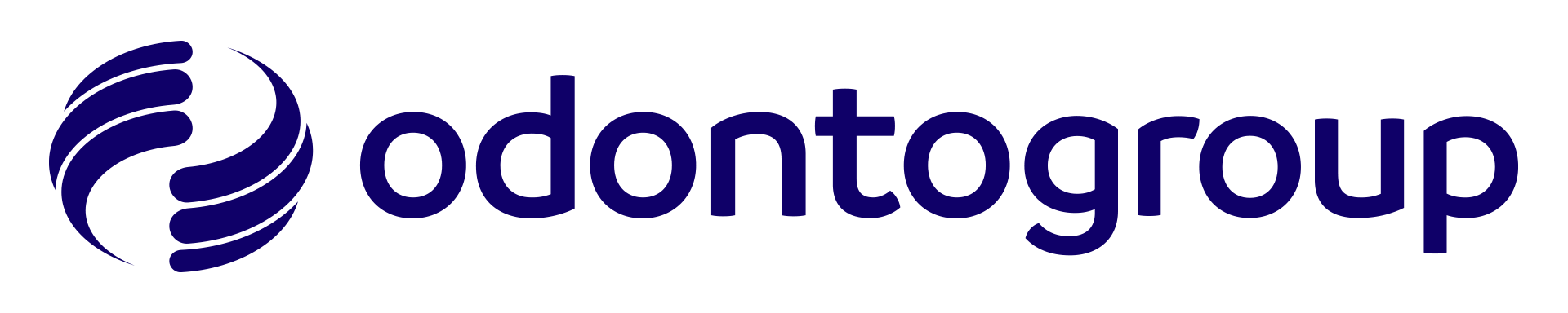 odontogroup