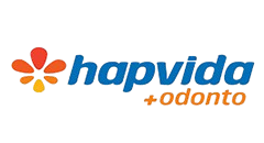 hapivida_odonto-removebg-preview